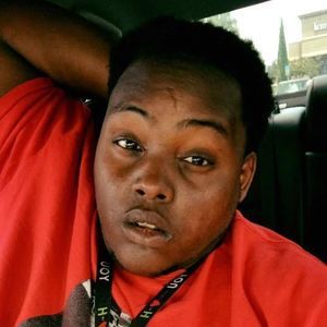 Meet your Posher, Marks